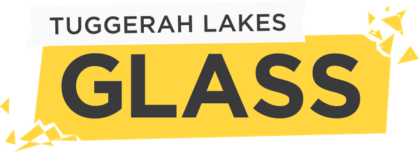 Tuggerah Lakes Glass